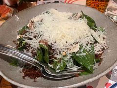 -TOMATITO(无限极荟店)