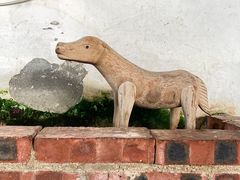 -mamalao老挝烤肉糯米饭