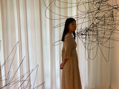 -胶囊画廊