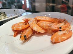 -大中沙茶面(中山路店)