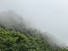 -含鄱口