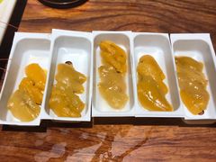 -大渔之观(安贞店)