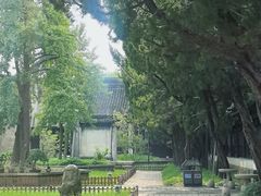 -苏州碑刻博物馆