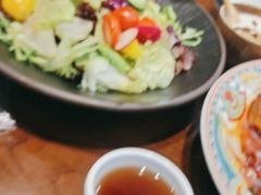-巴依老爷新疆美食(牡丹园店)
