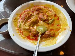 -金时代顺风大酒店(兰生大厦店)