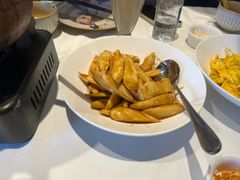 -丹江渔村(望京店)