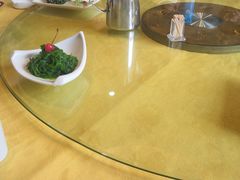 -旺涛人家(三水湾店)