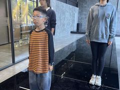 -北京新时代模特学校