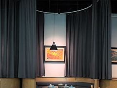 -向川南·水煮鱼·川菜(和平里店)