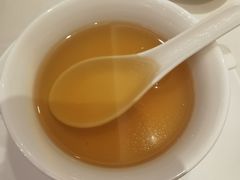 -利苑(环贸iapm店)