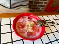 -土货重庆火锅(罗斯福广场店)