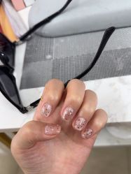 -尤米一站式美甲美睫