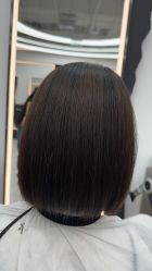 -ON STAR SALON