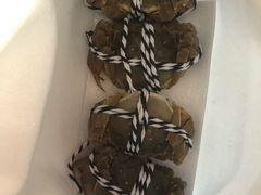 -七的湖·江南蟹舫·阳澄湖农家菜(蟹舫苑店)