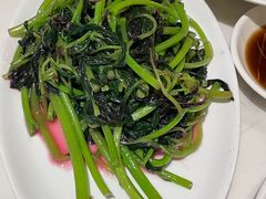 -翡翠拉面小笼包(岭南新天地店)