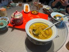 -孔乙己酒家(虹桥路店)
