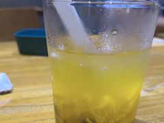 -小泉居(水坑尾店 )