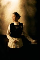-懒猫摄影studio写真馆