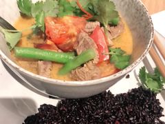 -Wagas沃歌斯(汇智店)