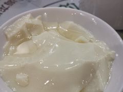 -阿殳粥馆(水围村店)