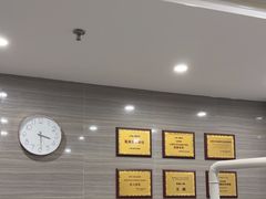 -上海仁爱医院口腔科 · 种植