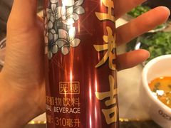 -朱氏胖子烂火锅(洪崖洞店)