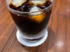 -RUMORS COFFEE ROASTERY鲁马滋咖啡(湖南路店)