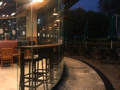 -星巴克(宁波波特曼店)