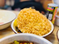 -丽丽三鲜螺蛳粉(田林路店)