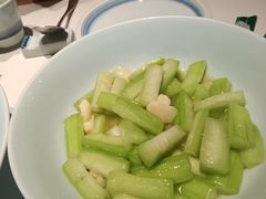 -0776食堂·京城创意菜(七里庄店)