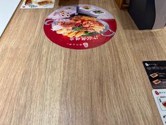 -谭仔米线(壹方城店)