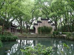 -天一阁博物院