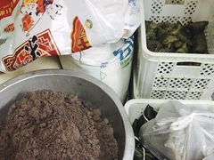 -璐坊粽王(复兴中路店)