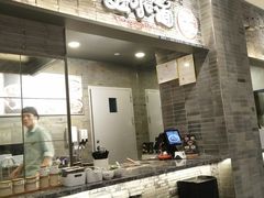 -食代馆(深业上城店)