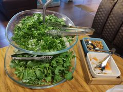 -e+粉店(康王北路店)