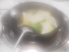 -顺德公猪肚鸡·椰子鸡(惠东天虹店)