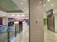 -光启城时尚购物中心