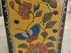 -南堂馆·新川菜(春熙路店)