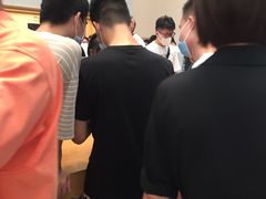 -Apple零售店(苏州店)