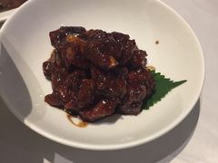 -上海会馆(香港名都店)