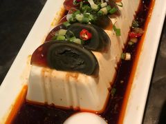 -丫头记(新村店二部)