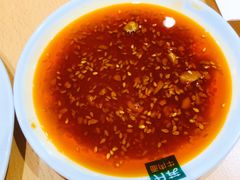 -苏氏牛肉面(惠工街店)