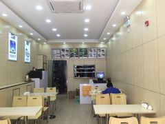 -沙县小吃(杨庄店)