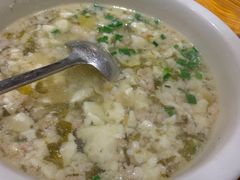 -肠相汇常德老肠子馆(雨花亭店)