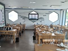 -品鲜村农家菜·阳澄湖大闸蟹(总店)