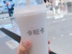 -卡旺卡(安庆吾悦广场店)