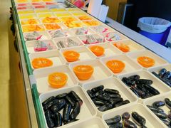 -涨巢·潮玩水疗局