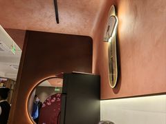 -峨嵋酒家(德内店)