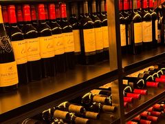 -Blac+Blac(中海环宇荟店)