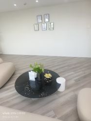 -HEYAN荷妍专业脱毛连锁机构